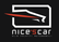 Logo Nice's Car Srl